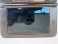 Nintendo 3 DS XL, снимка 3