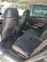 CITROEN C4 GRAND PICASSO EXCLUSIVE, снимка 9