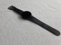 Samsung Watch 4 LTE 44mm, снимка 4