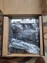 Дъно MSI A520M-A PRO , снимка 2
