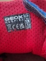 Маратонки Geox - 34-35 н. - 30 €, снимка 5