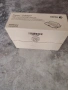 Тонер касета оригинална на Xerox Phaser 3300MFP, снимка 2