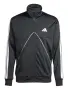 ADIDAS Спортен екип Sportswear Tricot Tiro-Inspired, снимка 7