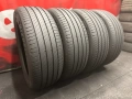 235 45 20, Летни гуми, Michelin Primacy4, 4 броя, снимка 1