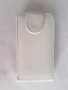 Sony Xperia Tipo - Sony ST21i калъф - case, снимка 3