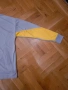 Мъжко горнище Найк - Ливърпул - Nike - Liverpool , снимка 11