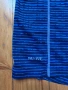 Nike dry fit мъжка тениска L, снимка 2