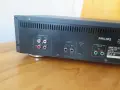 Philips DCC951 dcc recorder, снимка 4