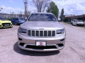 Jeep Grand cherokee 3, 6 SUMMIT, снимка 1