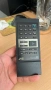 JVC RM-SX311U Remote Control, снимка 1