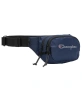 Нова waist bag Champion чанта за кръста, снимка 2