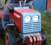 Търся Мотоциклети, Мотопеди,Скутери,Atv. Бартерни сделки Предлагам , снимка 15