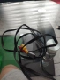 неща за playstation 2, снимка 7