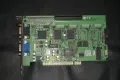 Лот от различни компютърни части Parallel Controller Lenovo/Silicon Image Sil/VGuard CL2100/Fujitsu , снимка 7