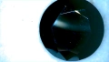 Диамант, Moissanite Brilliance, черен, със сертификат, гравиран номер на камъка -95 ЕВРО - 4 карата, снимка 6
