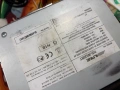 Alpine двоен ДИН, модел IVE W530BT., снимка 4