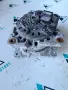 04C903023J 14V 110A динамо алтернатор от Volkswagen UP 1.0i, 65 кс., двигател DSG, 30000 км, снимка 6