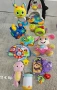 Детски играчки Fisher price, снимка 4