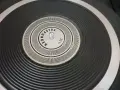 Лот два грамофона telefunken W268 hifi иW238 hifi, снимка 6
