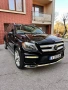 Mercedes GL550 , снимка 2