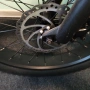 Електрически велосипед ENGWE, снимка 9