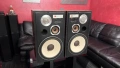 JBL L-112 , снимка 1