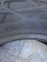 225 60 18 Continental , снимка 9