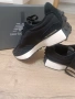 Маратонки NEW Balance , снимка 5