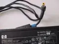 Зарядно за лаптоп HP, снимка 3
