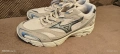оригинални маратонки mizuno , снимка 2