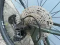 електрически велосипед Canyon , снимка 2