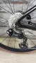 Карбонов шосеен велосипед Giant Defy Pro 1 105/Ultegra Di2 Aeolus Pro 37 Tubeless | S, снимка 4
