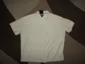Ризи NORTH LAT. DENIM  мъжки,ХЛ-2ХЛ и 5-6ХЛ, снимка 3