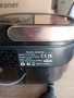 Парочистачка ODSD TC-SC-006, снимка 3