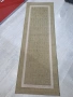 Модерна Белгииска пътека 67/200см, снимка 4