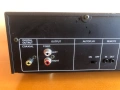 HARMAN/KARDON HD-720, снимка 10