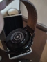 Часовник Xiaomi Watch 2 Pro, снимка 2