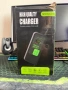  зарядно устройство за скутери, снимка 2