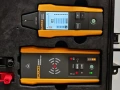Fluke 2052 Advanced Комплект за проследяване на проводници, снимка 4