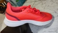 Спортни обувки" Adidas" Nova flow, снимка 3