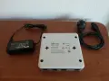 Ubiquiti Networks USG gateway/controller, снимка 3