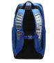 Нова раница Nike Hoops Elite Pro Backpack 32L – Blue (изпращам същия ден 🚛✅), снимка 3