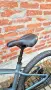 Електрически велосипед E Bike CUBE REACTION HYBRID, BOSCH CX, Smart System, Gen 5 - L, снимка 12