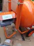 Професионални бетонобъркачки ОТ 280 ДО 800 L, снимка 2