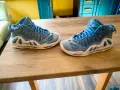 Nike Jordan uptempo 42.5, снимка 5