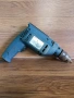 Бормашина PHYTON 520W., снимка 2