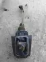 скоростен лост с щанги за ауди а4 б6 1.9 тди 131 к.с 2002 г 5 степенна, снимка 1