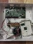 Paradox MG5050 Сот система, снимка 2