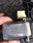 Преден ляв механизъм за стъклоповдигач за Audi A3 2.0 TDI (2011–2016) 0130822716, снимка 3