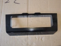 Рамка Облицовка Панел Климатик 3G8863041 Volkswagen Passat B9 1.5 eTSI 150кс 2024г Бензин, снимка 1